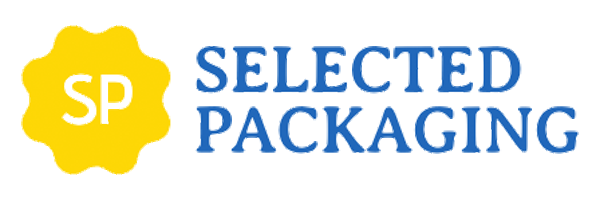 Selected Packaging